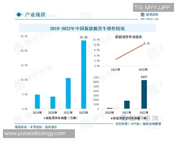西安攀岩队个人能力表现数据分析与提升策略探讨