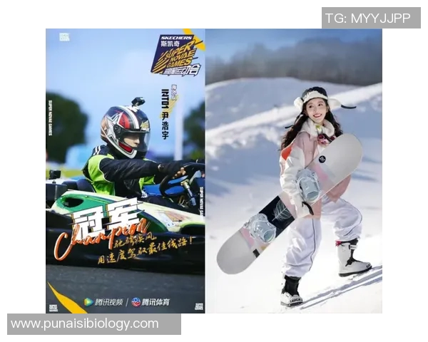 街舞装备选购指南：如何选择适合的攀岩绳提升舞蹈表现