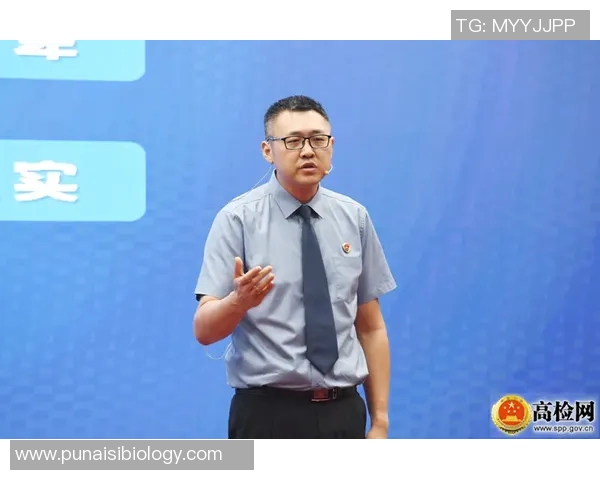 赵伟专访:从青涩少年到网球高手的成长之路回顾 赵伟专访:从青涩少年到网球高手的成长之路回顾
