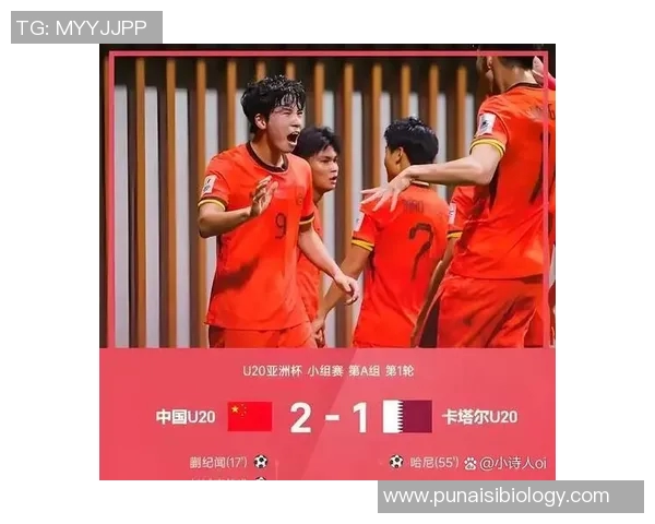足球青训中的营养与体能管理，如何保证青少年球员的最佳状态