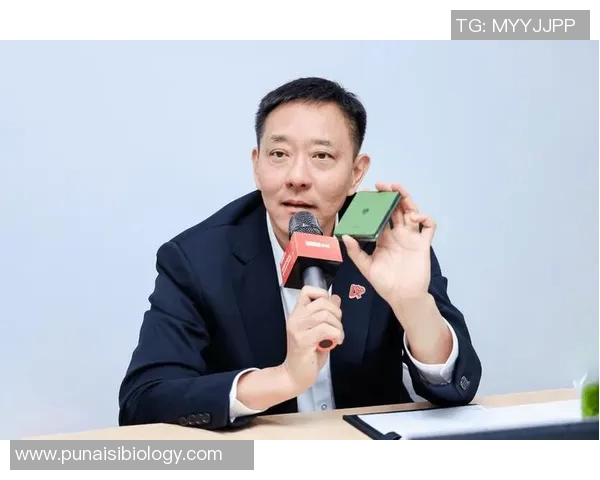 与刘军对话：探索他的滑板生涯与梦想之路