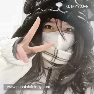 喻闯蒙
